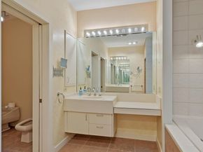 10 Dick Drive, Worcester MA 01609