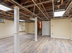 10 Dick Drive, Worcester MA 01609