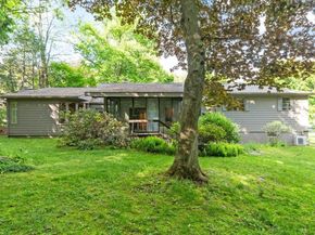 10 Dick Drive, Worcester MA 01609