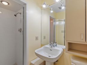10 Dick Drive, Worcester MA 01609