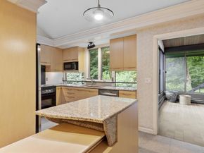 10 Dick Drive, Worcester MA 01609