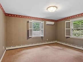 10 Dick Drive, Worcester MA 01609