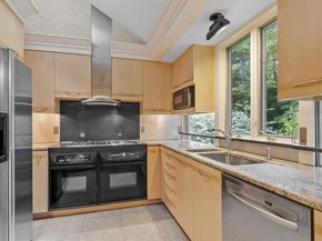 10 Dick Drive, Worcester MA 01609