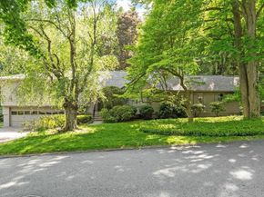 10 Dick Drive, Worcester MA 01609