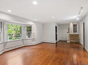 10 Dick Drive, Worcester MA 01609