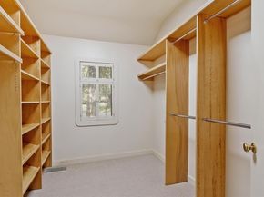 10 Dick Drive, Worcester MA 01609