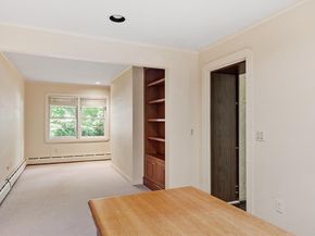 10 Dick Drive, Worcester MA 01609