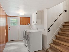 10 Dick Drive, Worcester MA 01609