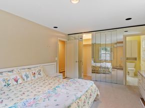 10 Dick Drive, Worcester MA 01609