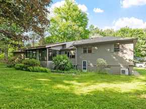 10 Dick Drive, Worcester MA 01609