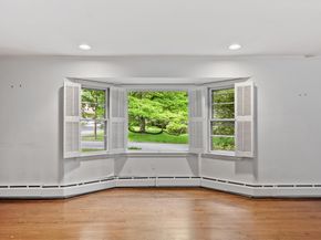 10 Dick Drive, Worcester MA 01609