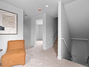 3 Wilson St 3, Natick MA 01760