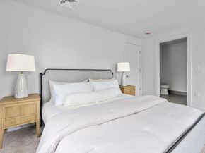 3 Wilson St 3, Natick MA 01760