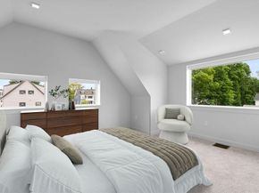 3 Wilson St 3, Natick MA 01760