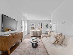3 Wilson St 3, Natick MA 01760