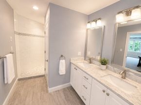 122 Marrett Rd, Lexington MA 02421