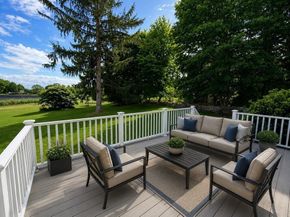 122 Marrett Rd, Lexington MA 02421