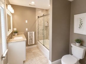 122 Marrett Rd, Lexington MA 02421