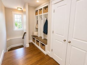 122 Marrett Rd, Lexington MA 02421