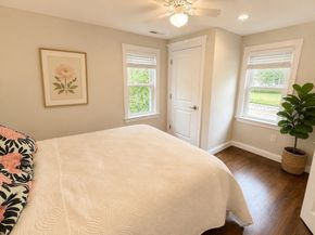 122 Marrett Rd, Lexington MA 02421