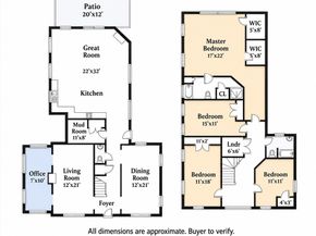 122 Marrett Rd, Lexington MA 02421