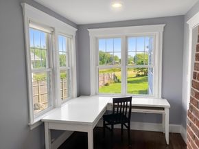 122 Marrett Rd, Lexington MA 02421