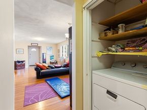 154-156A Franklin Street, Malden MA 02148