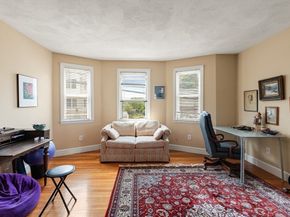 154-156A Franklin Street, Malden MA 02148
