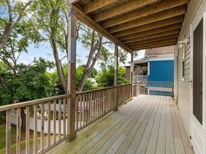 154-156A Franklin Street, Malden MA 02148