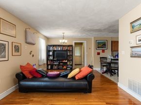 154-156A Franklin Street, Malden MA 02148
