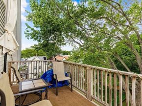 154-156A Franklin Street, Malden MA 02148
