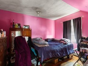 154-156A Franklin Street, Malden MA 02148