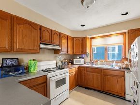 154-156A Franklin Street, Malden MA 02148