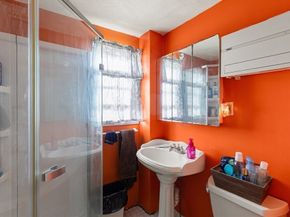 154-156A Franklin Street, Malden MA 02148