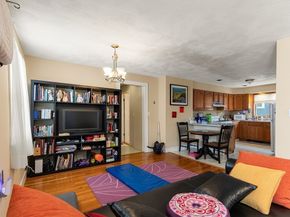 154-156A Franklin Street, Malden MA 02148