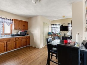 154-156A Franklin Street, Malden MA 02148
