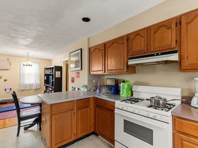 154-156A Franklin Street, Malden MA 02148