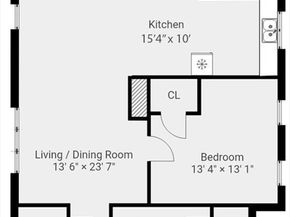 154-156A Franklin Street, Malden MA 02148