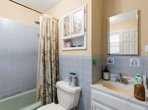 154-156A Franklin Street, Malden MA 02148