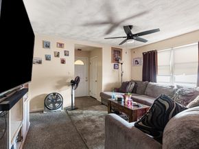 154-156A Franklin Street, Malden MA 02148