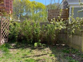 8 May St, Beverly MA 01915