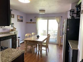 8 May St, Beverly MA 01915