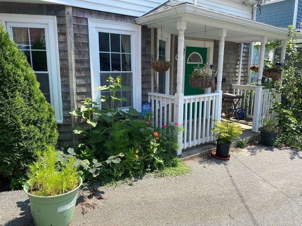 8 May St, Beverly MA 01915