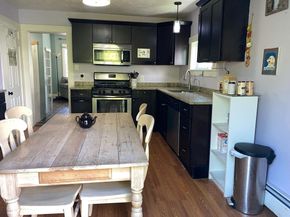 8 May St, Beverly MA 01915
