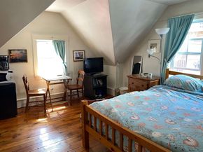 8 May St, Beverly MA 01915