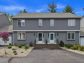 663 Wareham Street 11, Middleboro MA 02346