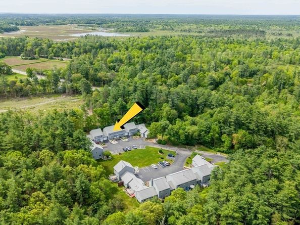 663 Wareham Street 11, Middleboro MA 02346