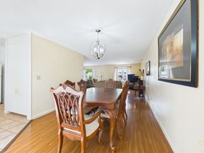 663 Wareham Street 11, Middleboro MA 02346