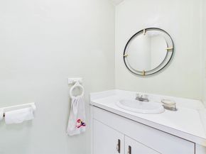 663 Wareham Street 11, Middleboro MA 02346