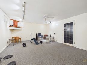 663 Wareham Street 11, Middleboro MA 02346